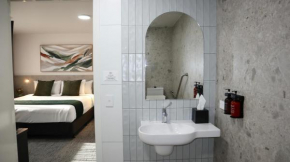 40 on Marshall Boutique Hotel, Goondiwindi